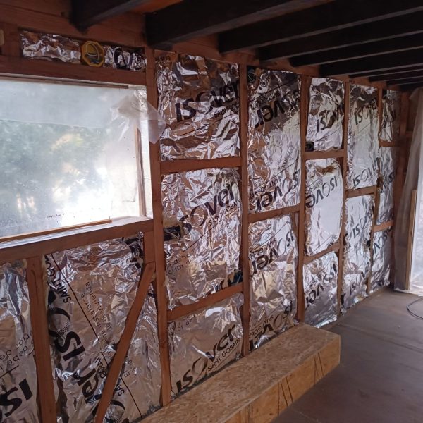 IMG_20230607_152350-min