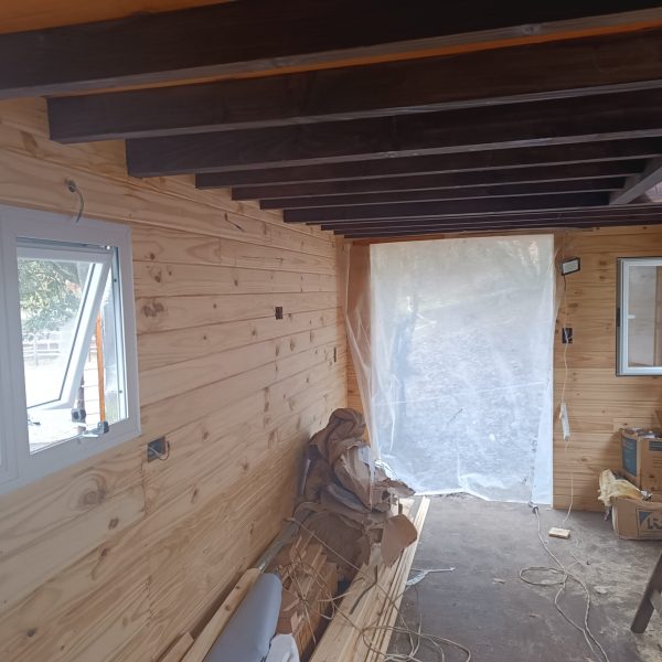 IMG_20230626_141344-min