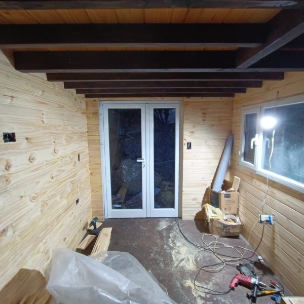 IMG_20230626_182449-min