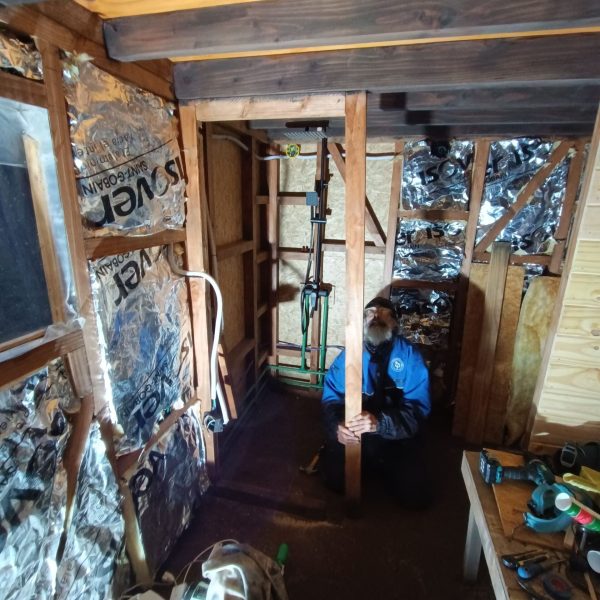 IMG_20230626_183110-min